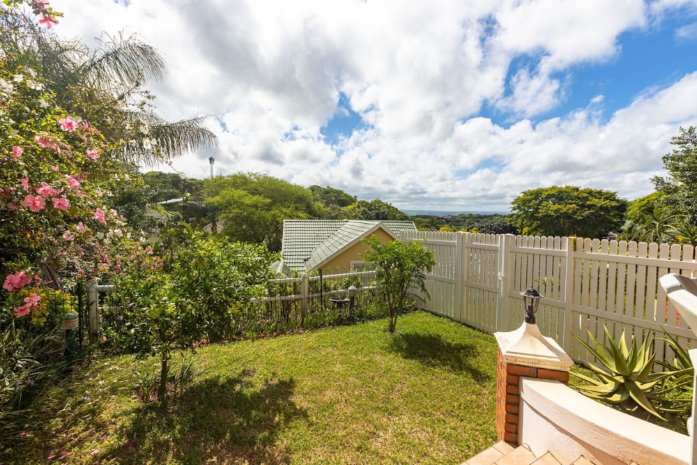 Townhouse sold in Mount Edgecombe Country Estate - 1MT1689075 Townhouse sold in Mount Edgecombe Country Estate - 1MT1689075