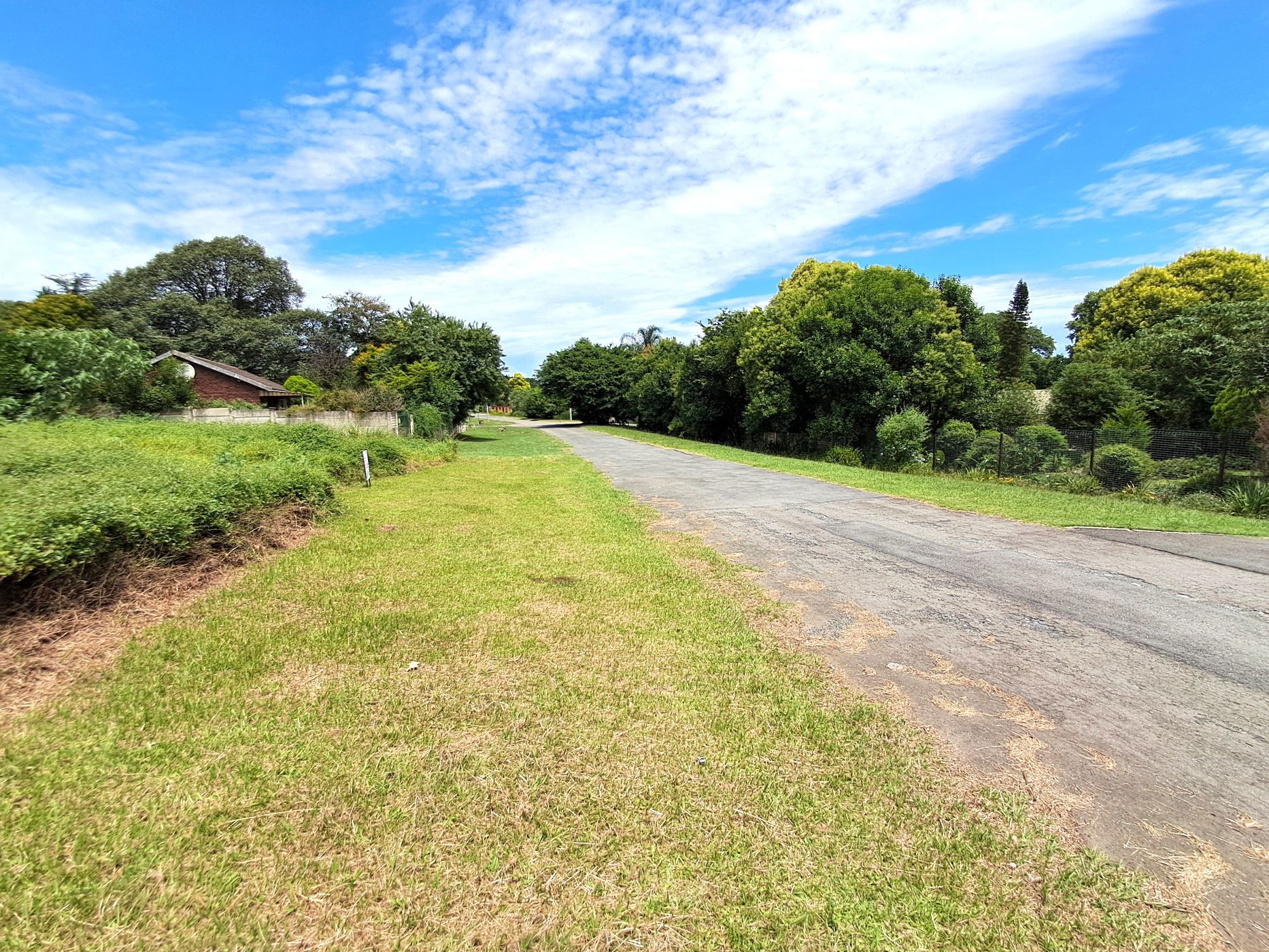 Vacant land for sale in Merrivale - 1PM1689990