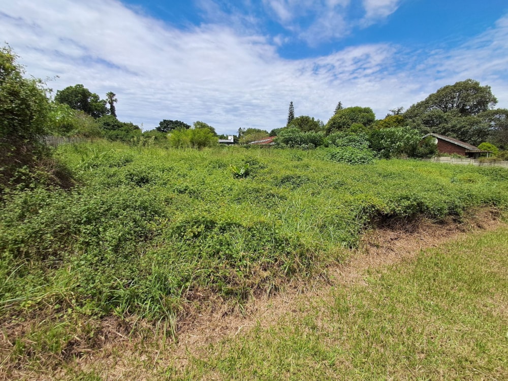 Vacant land for sale in Merrivale - 1PM1689990