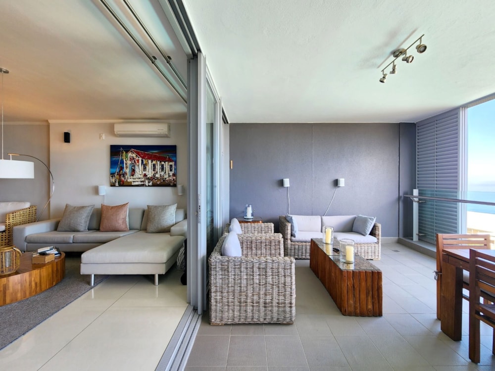 Apartment sold in Camps Bay - AS1691651 Apartment sold in Camps Bay - AS1691651