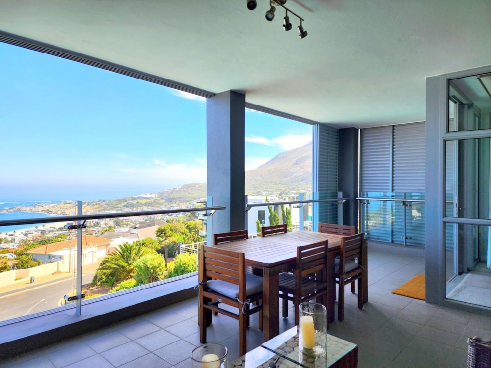 Apartment sold in Camps Bay - AS1691651 Apartment sold in Camps Bay - AS1691651