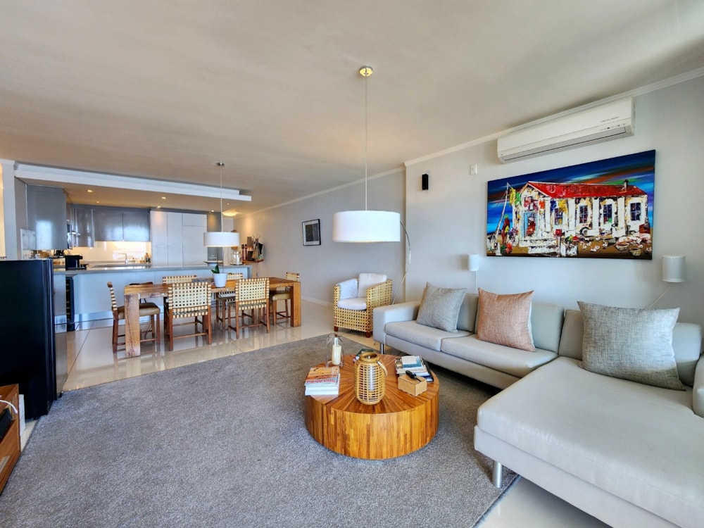 Apartment sold in Camps Bay - AS1691651 Apartment sold in Camps Bay - AS1691651