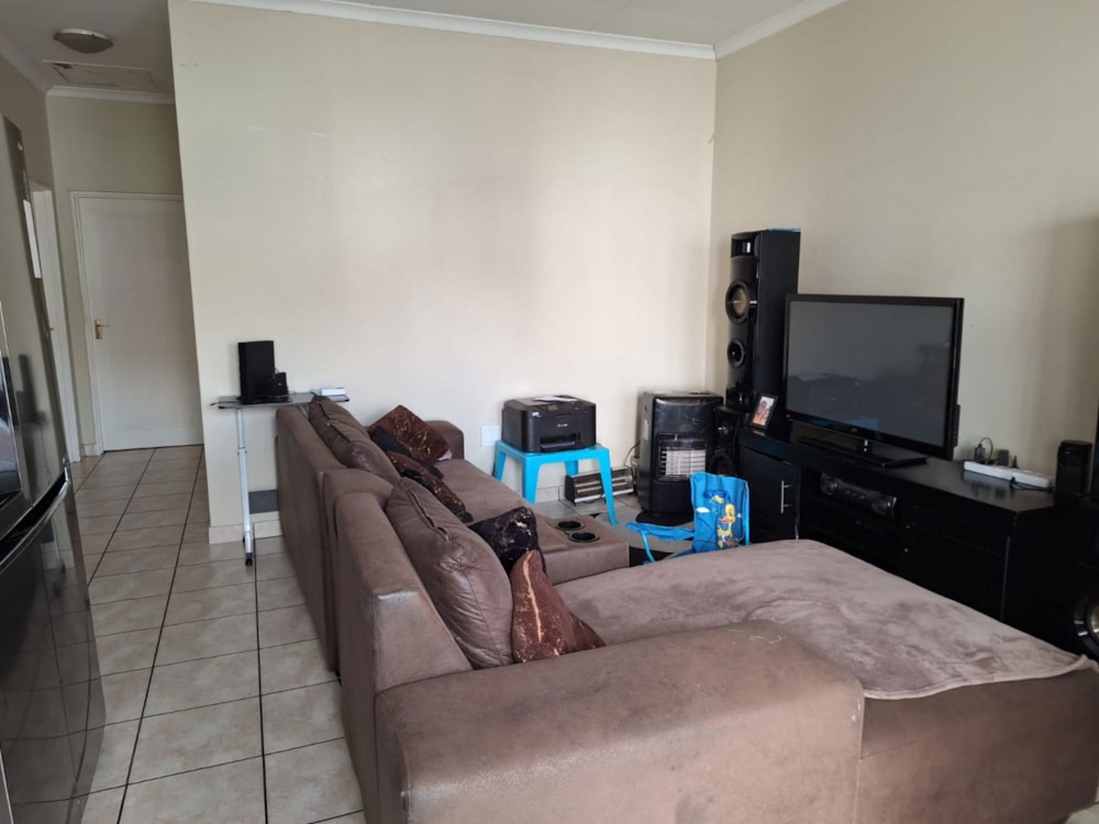 Townhouse for sale in Tasbet Park - 1WD1658679