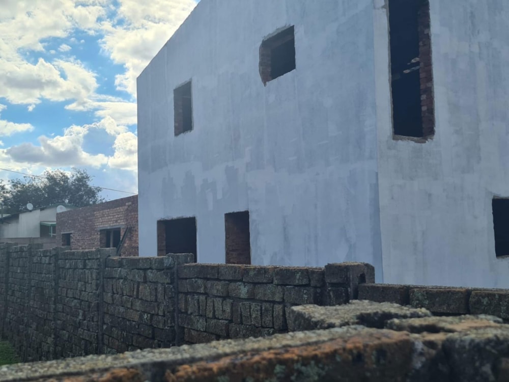 House for sale in Mackenzie Park - EN1691653 House for sale in Mackenzie Park - EN1691653