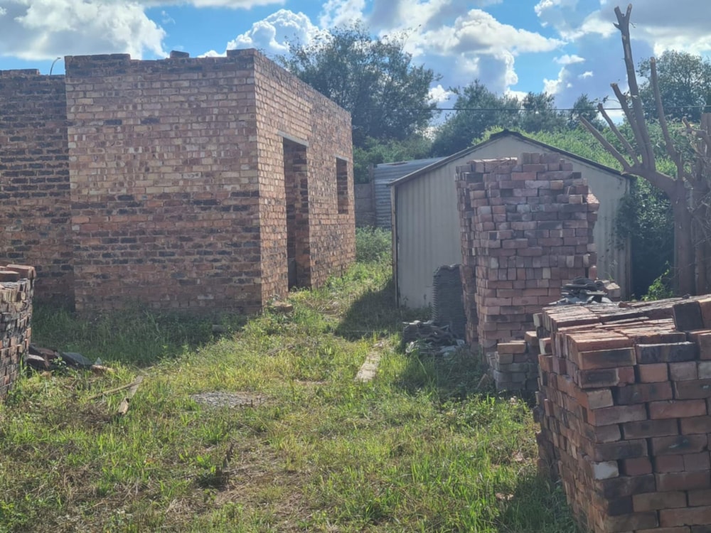 House for sale in Mackenzie Park - EN1691653 House for sale in Mackenzie Park - EN1691653