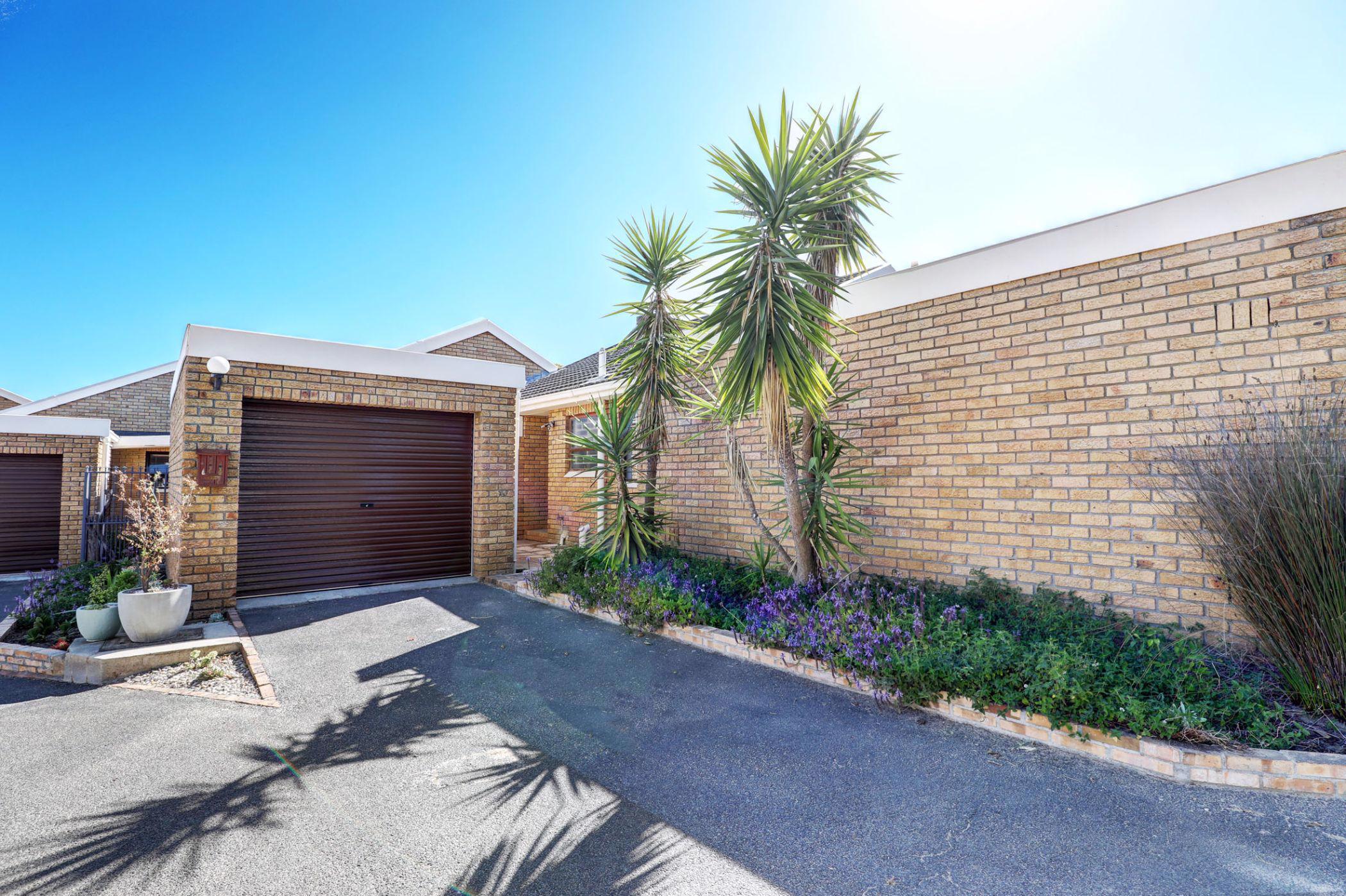 Townhouse let in Hoheizen - NSL1688955