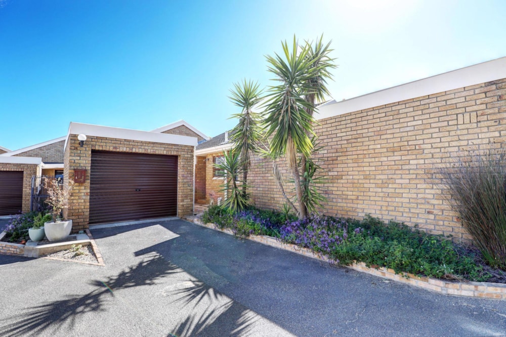 Townhouse let in Hoheizen - NSL1688955 Townhouse let in Hoheizen - NSL1688955