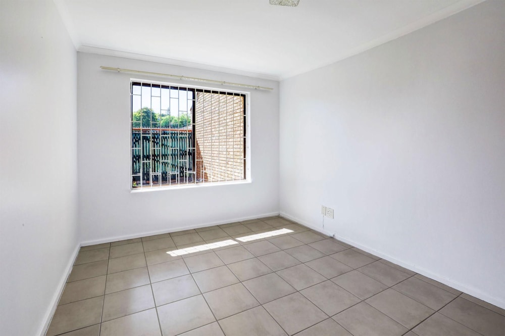 Townhouse let in Hoheizen - NSL1688955 Townhouse let in Hoheizen - NSL1688955