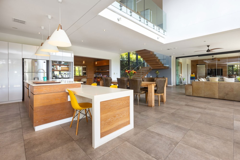 House for sale in Simbithi Eco Estate - 1BD1689836 House for sale in Simbithi Eco Estate - 1BD1689836