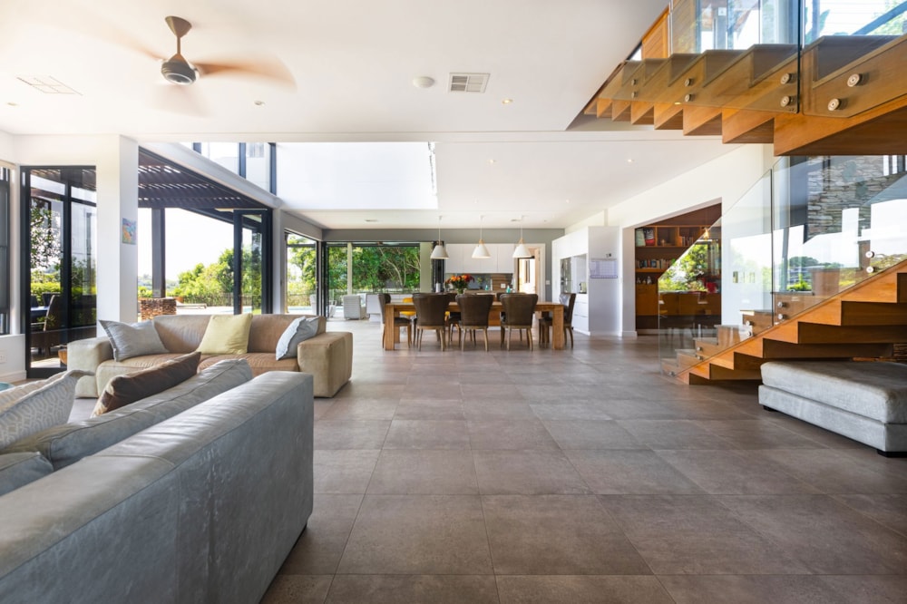 House for sale in Simbithi Eco Estate - 1BD1689836 House for sale in Simbithi Eco Estate - 1BD1689836