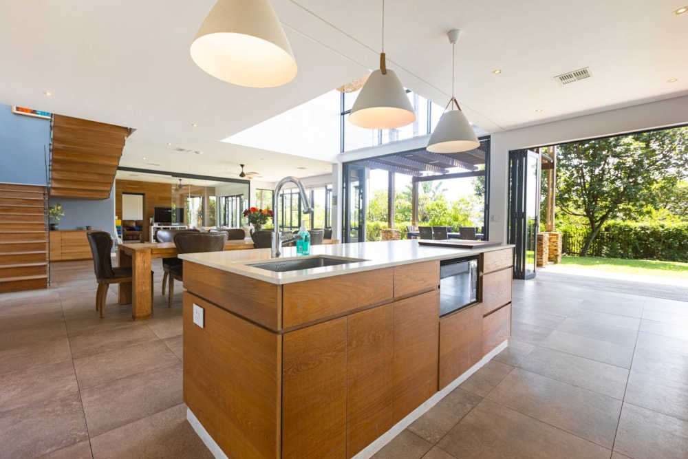 House for sale in Simbithi Eco Estate - 1BD1689836 House for sale in Simbithi Eco Estate - 1BD1689836