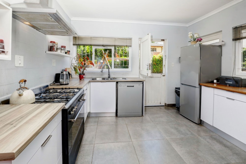 House sold in Loevenstein - DBV1708061 House sold in Loevenstein - DBV1708061