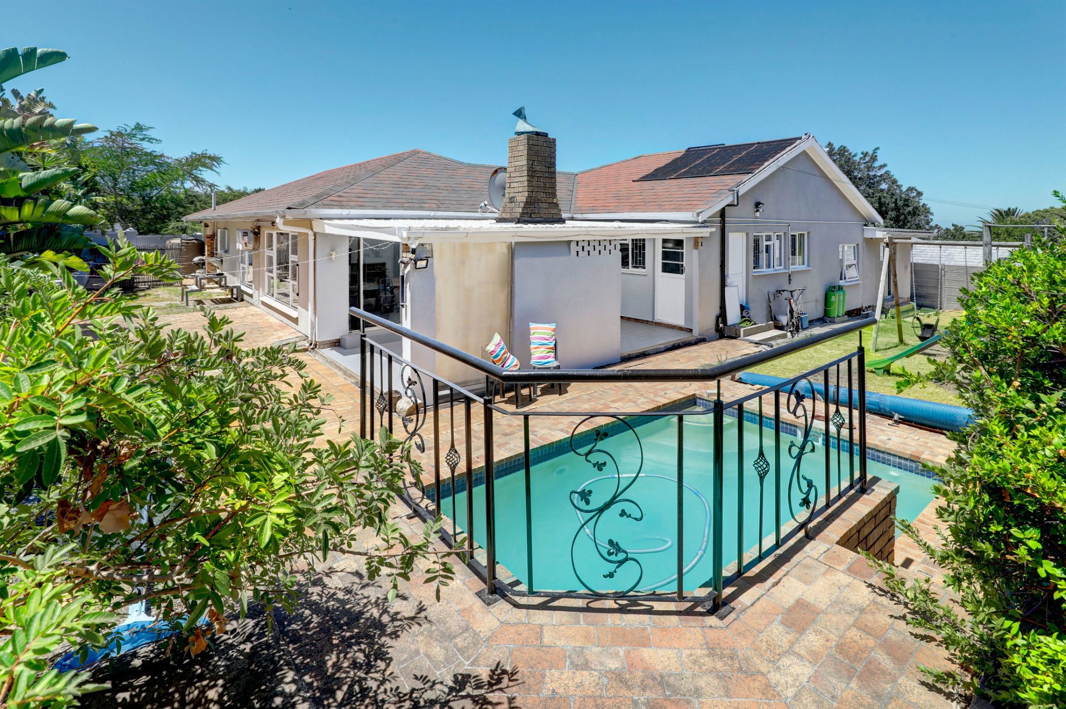 House sold in Loevenstein - DBV1708061