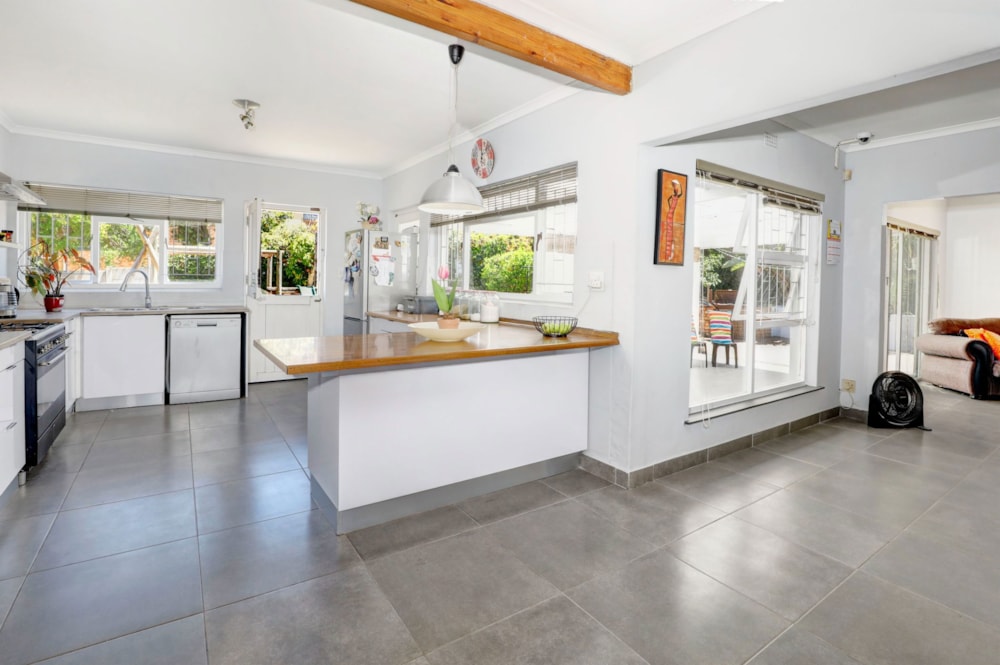 House sold in Loevenstein - DBV1708061 House sold in Loevenstein - DBV1708061