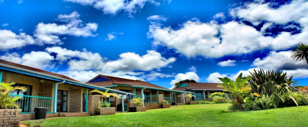 Commercial business for sale in Graskop - 1LY1243571