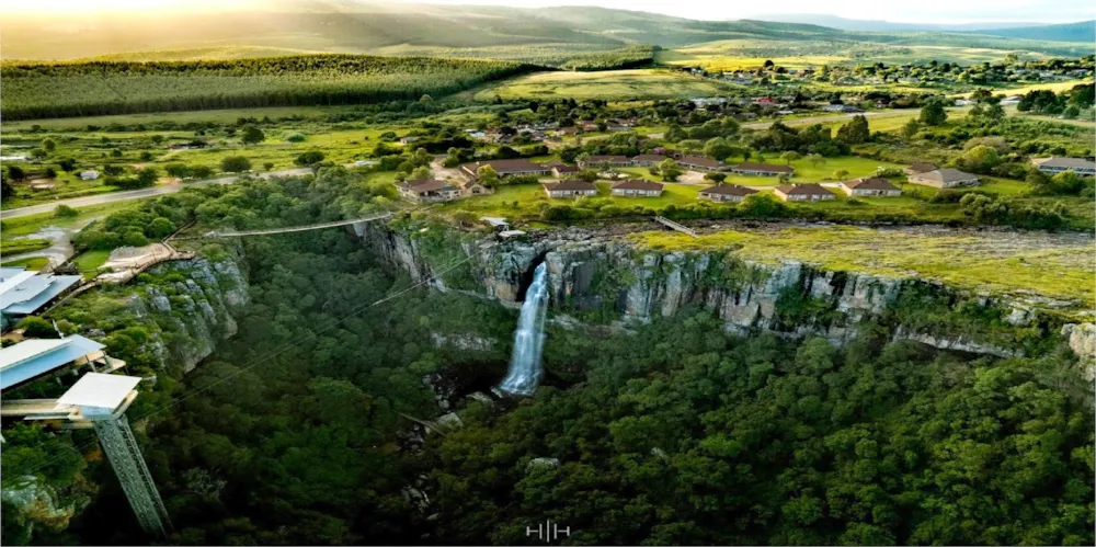 Commercial business for sale in Graskop - 1LY1243571 Commercial business for sale in Graskop - 1LY1243571