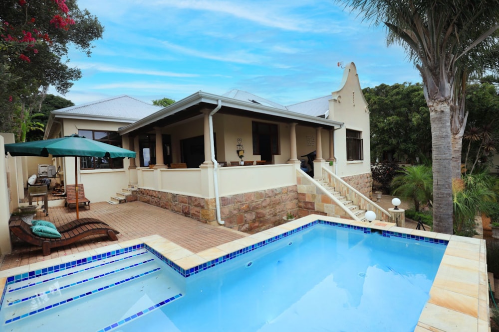 Multi-storey house for sale in Mossel Bay - 1MB1691775 Multi-storey house for sale in Mossel Bay - 1MB1691775