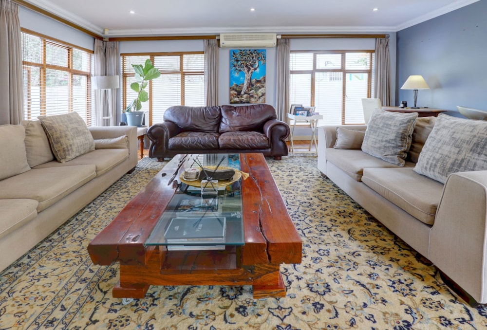 Multi-storey house for sale in Mossel Bay - 1MB1691775 Multi-storey house for sale in Mossel Bay - 1MB1691775