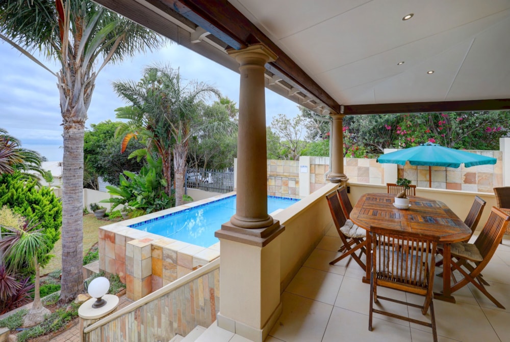 Multi-storey house for sale in Mossel Bay - 1MB1691775 Multi-storey house for sale in Mossel Bay - 1MB1691775