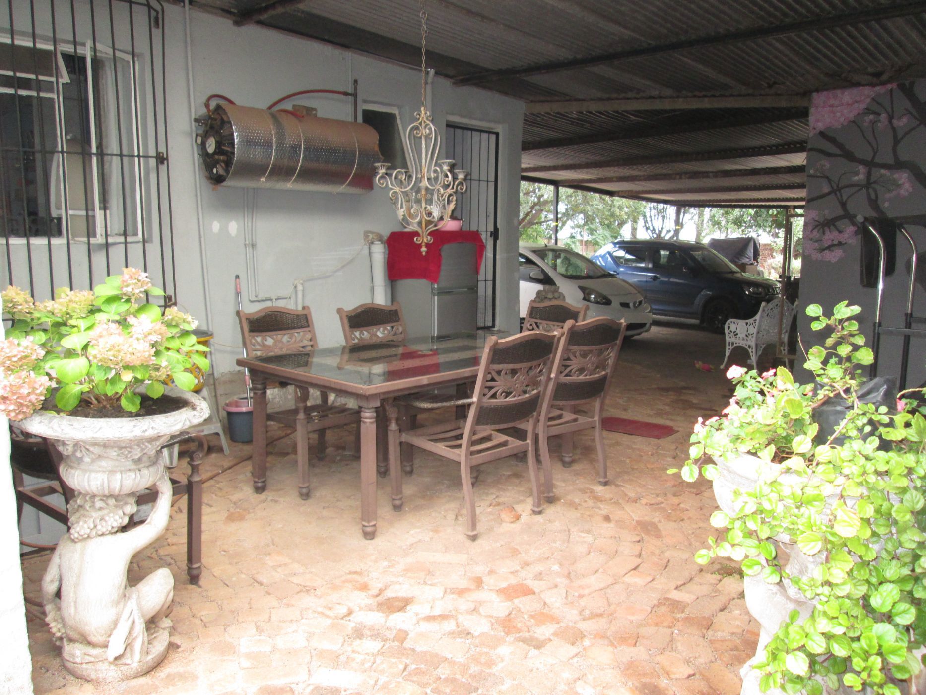 House for sale in Dalview - 1BJ1613122