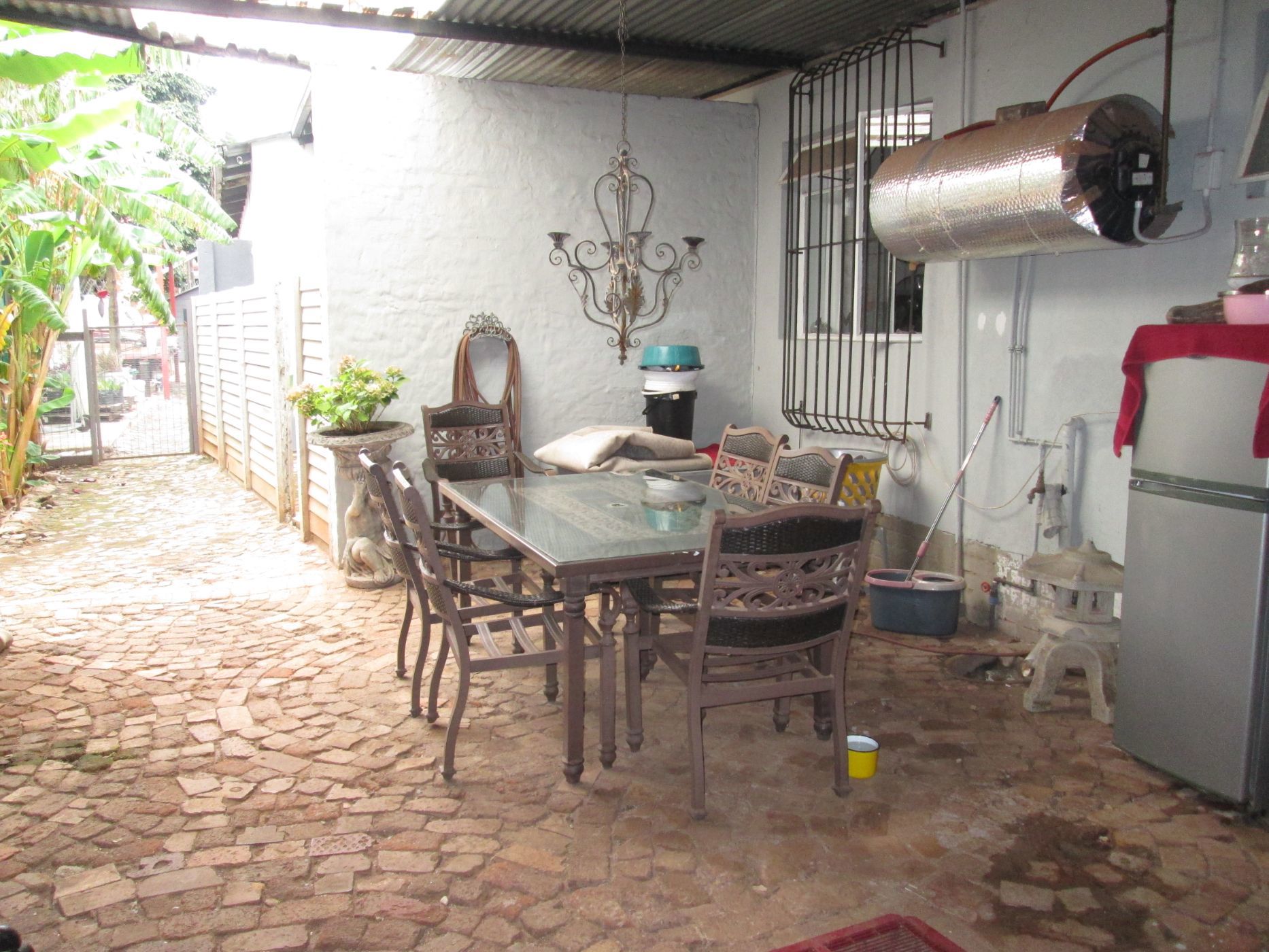 House for sale in Dalview - 1BJ1613122