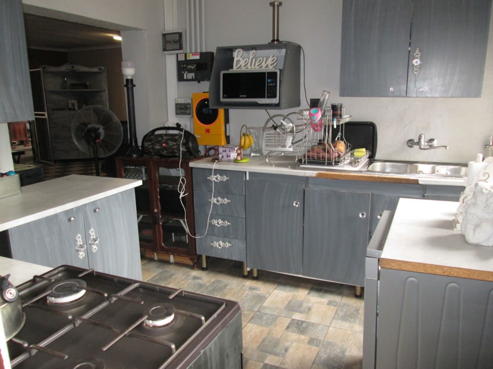 House for sale in Dalview - 1BJ1613122