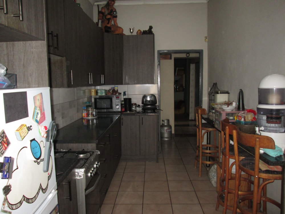 House for sale in Dalview - 1BJ1613122