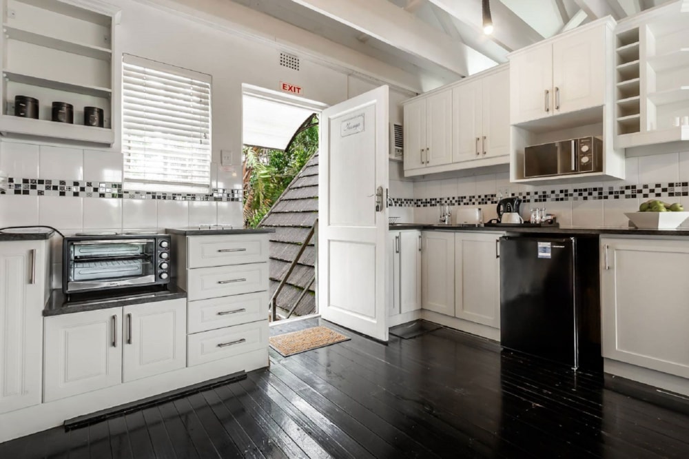 Double-storey house for sale in Mtunzini - 1RY1692278 Double-storey house for sale in Mtunzini - 1RY1692278