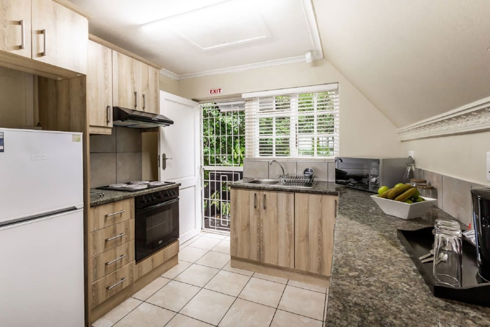 Double-storey house for sale in Mtunzini - 1RY1692278 Double-storey house for sale in Mtunzini - 1RY1692278