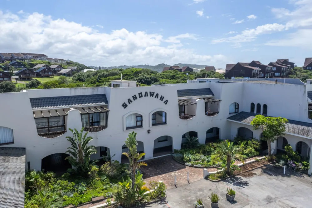Apartment to rent in West Beach, Port Alfred - 1PF1736233 Apartment to rent in West Beach, Port Alfred - 1PF1736233