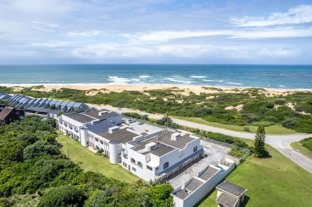 Apartment to rent in West Beach, Port Alfred - 1PF1736233 Apartment to rent in West Beach, Port Alfred - 1PF1736233