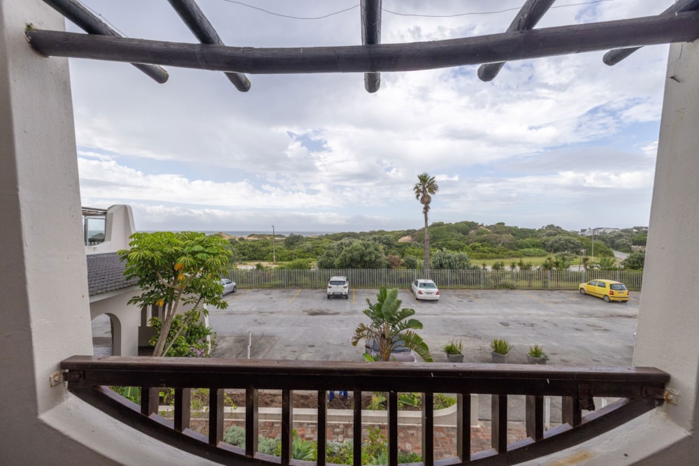 Apartment to rent in West Beach, Port Alfred - 1PF1736233