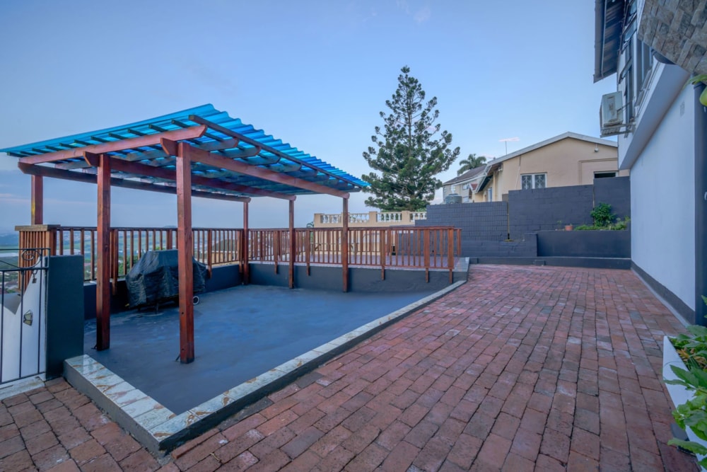 Double-storey house for sale in Effingham Heights - 1ND1690269 Double-storey house for sale in Effingham Heights - 1ND1690269