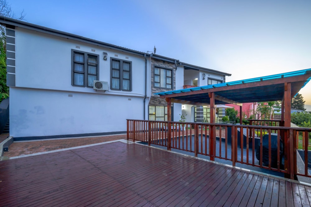 Double-storey house for sale in Effingham Heights - 1ND1690269 Double-storey house for sale in Effingham Heights - 1ND1690269