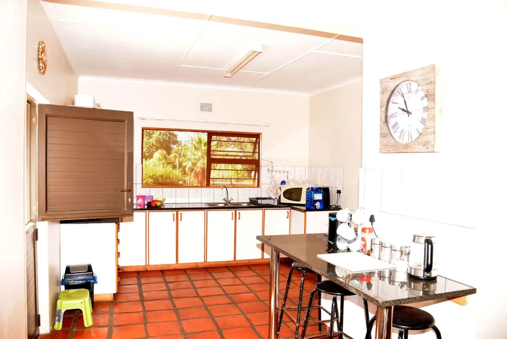House for sale in Villiersdorp, Overberg - 1SW1689673 House for sale in Villiersdorp, Overberg - 1SW1689673