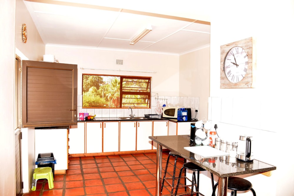 House for sale in Villiersdorp - 1SW1689673 House for sale in Villiersdorp - 1SW1689673