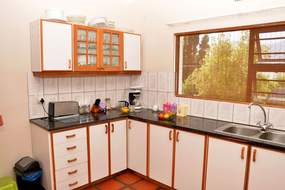 House for sale in Villiersdorp - 1SW1689673 House for sale in Villiersdorp - 1SW1689673