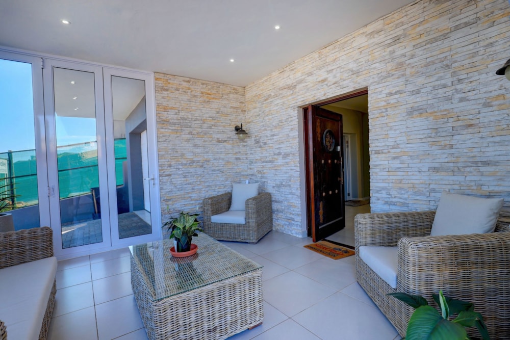 House for sale in Pinnacle Point Golf Estate - 1MB1608132