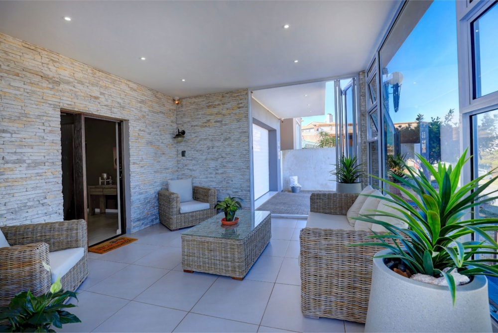 House for sale in Pinnacle Point Golf Estate - 1MB1608132