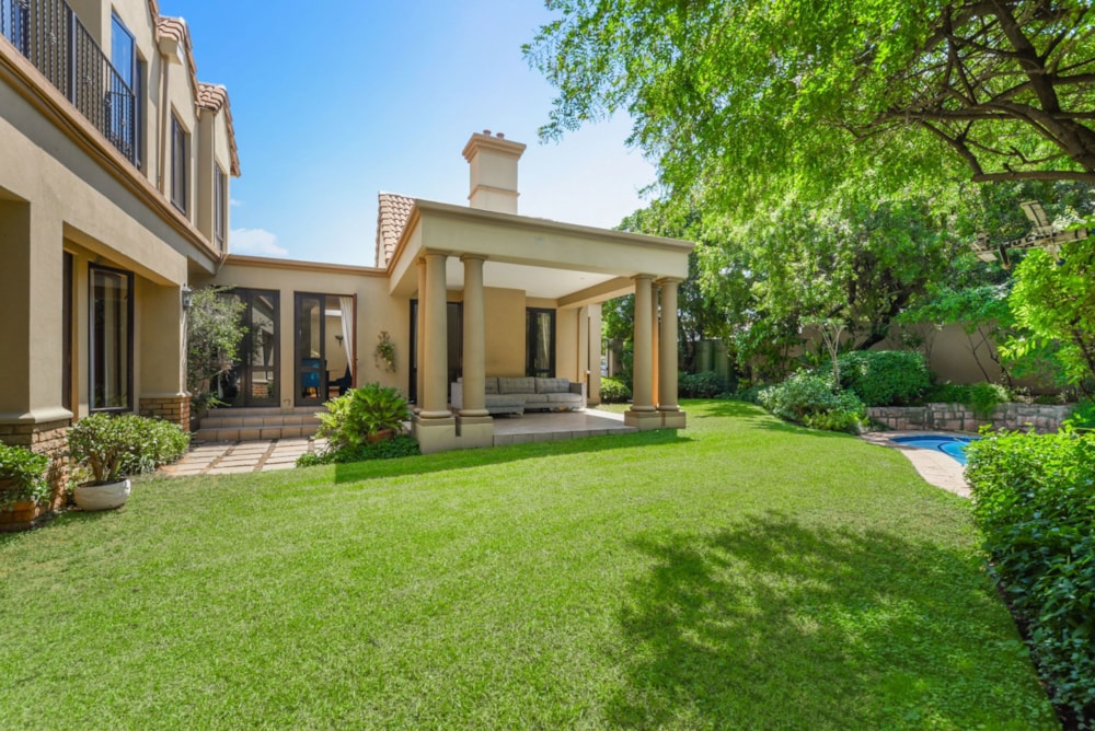 House sold in Cedar Lakes - FW1688998 House sold in Cedar Lakes - FW1688998