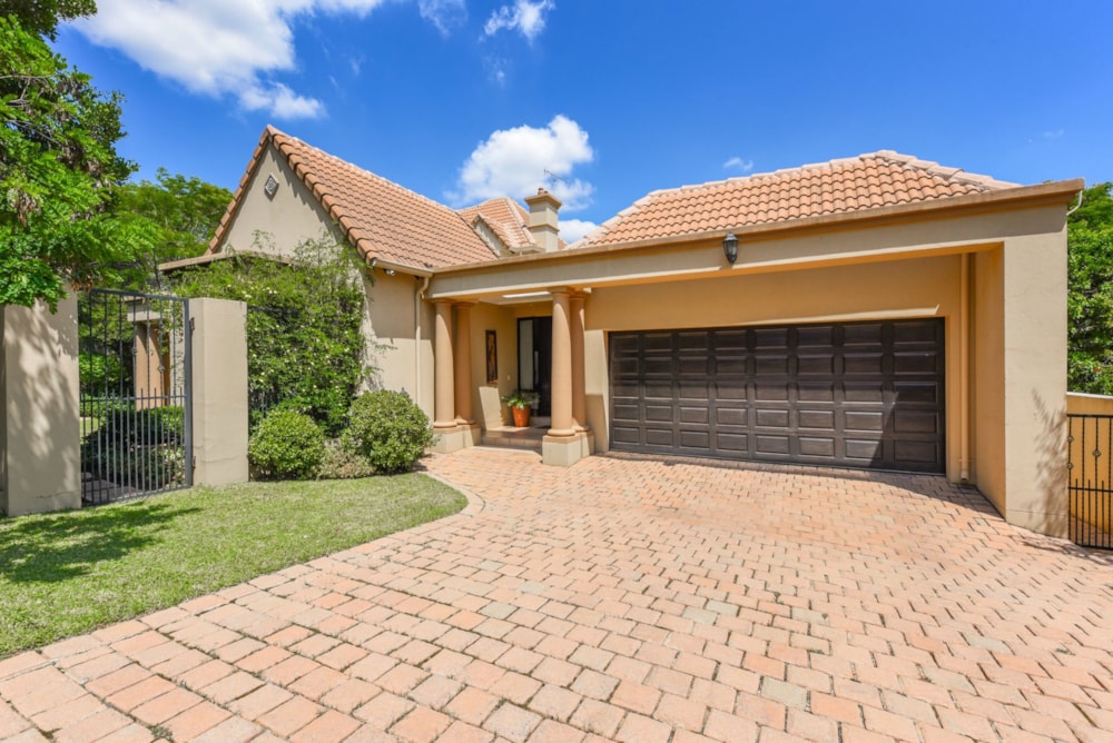 House sold in Cedar Lakes - FW1688998 House sold in Cedar Lakes - FW1688998