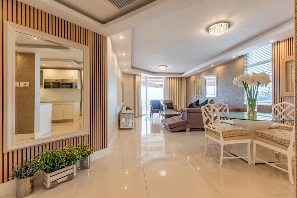 Penthouse apartment for sale in uMhlanga Rocks - 1ND1692474 Penthouse apartment for sale in uMhlanga Rocks - 1ND1692474