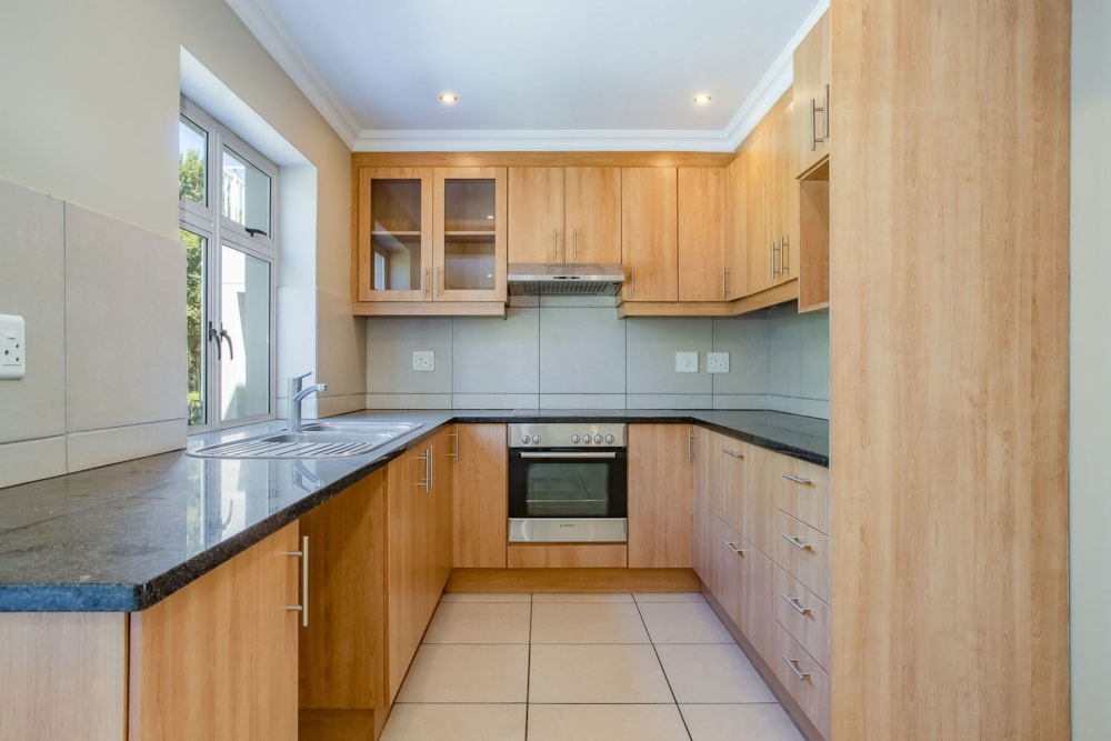 Golf estate house sold in Boschenmeer Golf Estate - VLV1684311 Golf estate house sold in Boschenmeer Golf Estate - VLV1684311