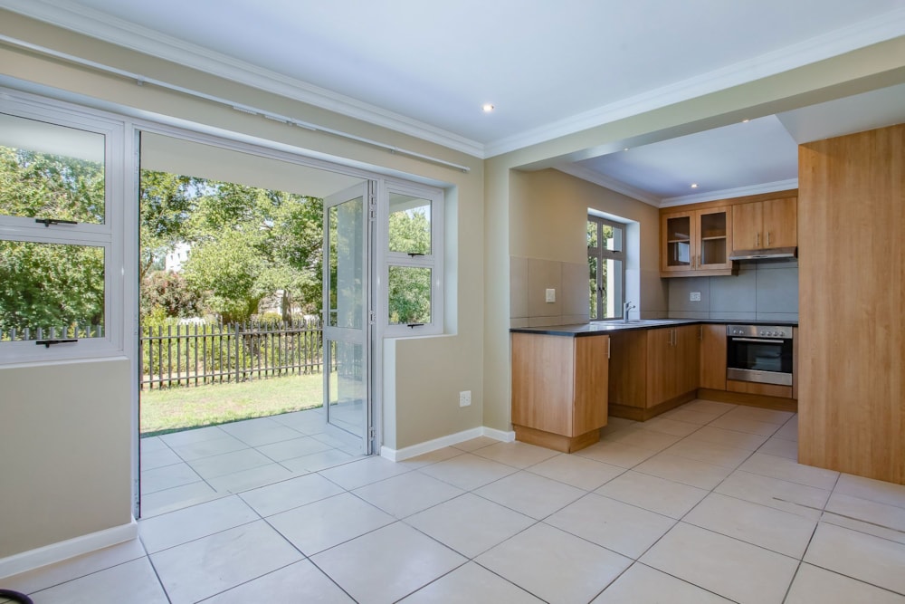 Golf estate house sold in Boschenmeer Golf Estate - VLV1684311 Golf estate house sold in Boschenmeer Golf Estate - VLV1684311