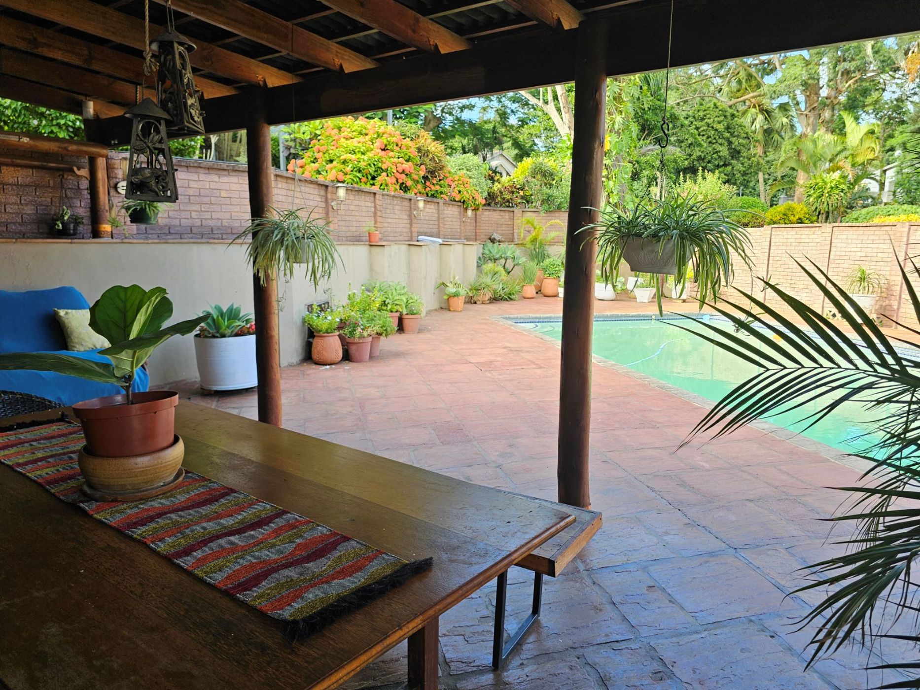 House for sale in Fairview, Empangeni - 1RY1691770