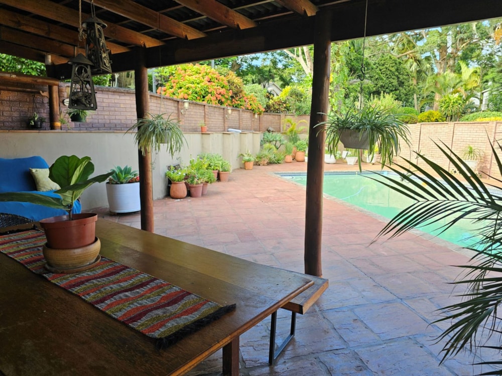 House for sale in Fairview, Empangeni - 1RY1691770