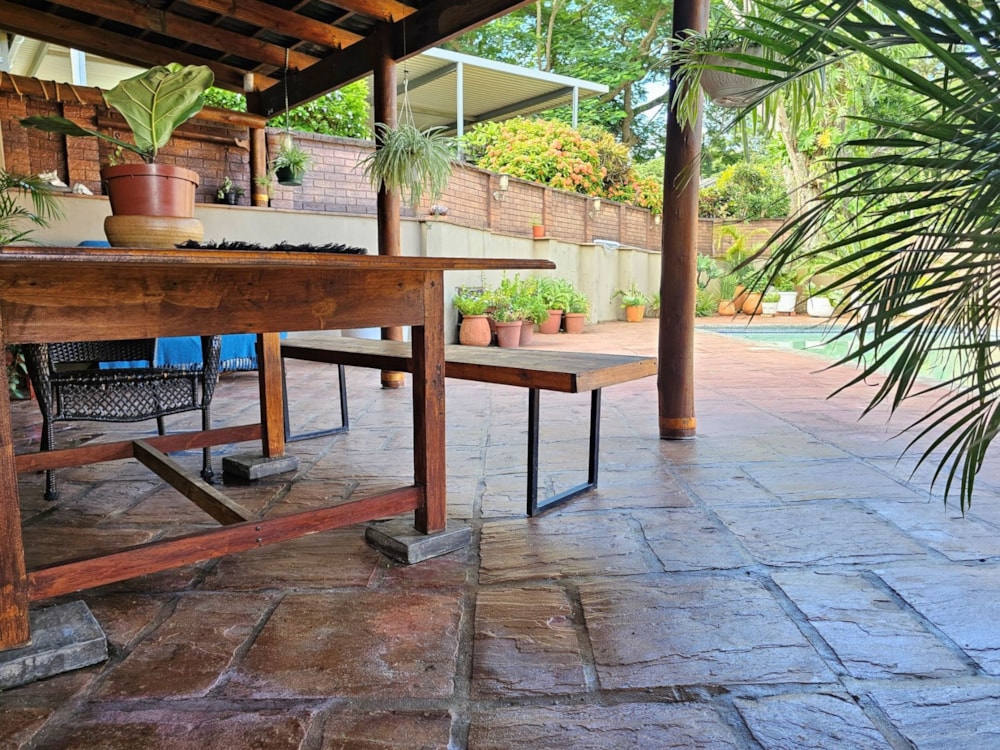 House for sale in Fairview, Empangeni - 1RY1691770