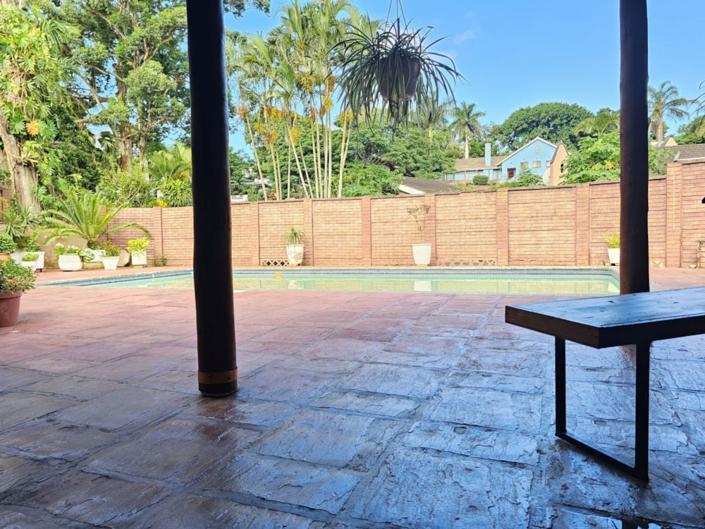 House for sale in Fairview, Empangeni - 1RY1691770