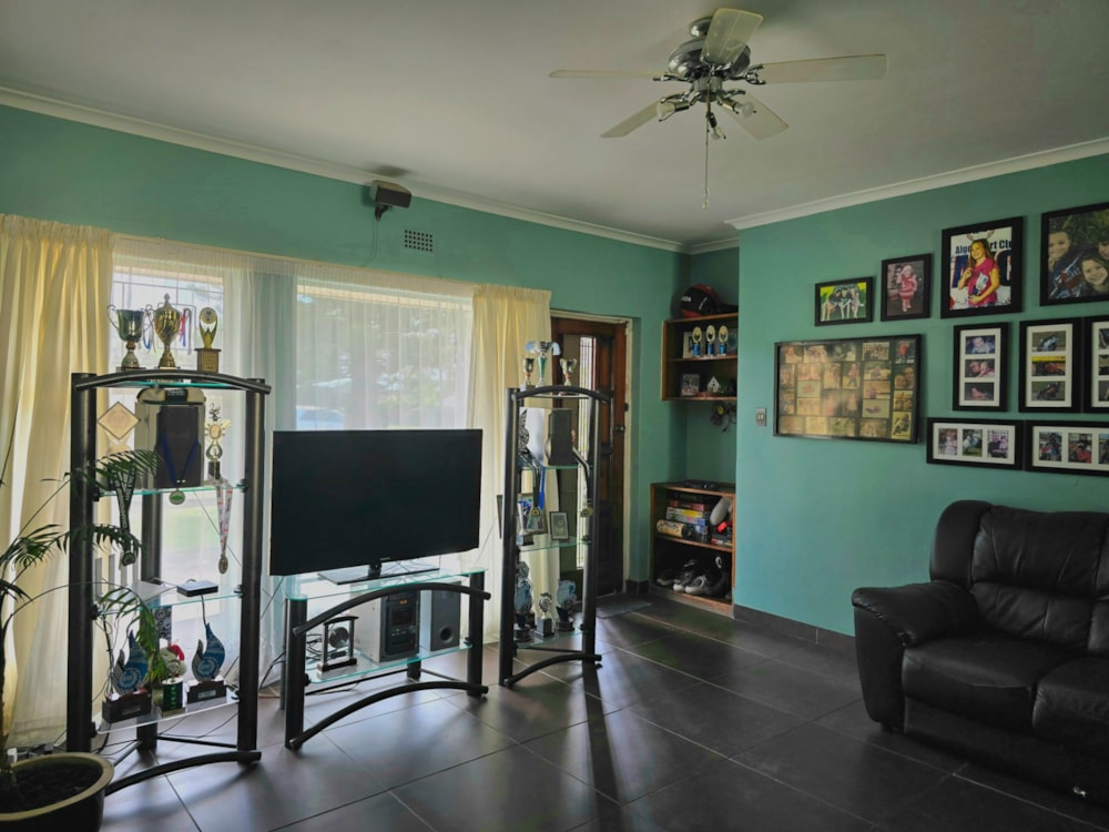 House sold in Bridgemeade - 1PLZ1691058 House sold in Bridgemeade - 1PLZ1691058