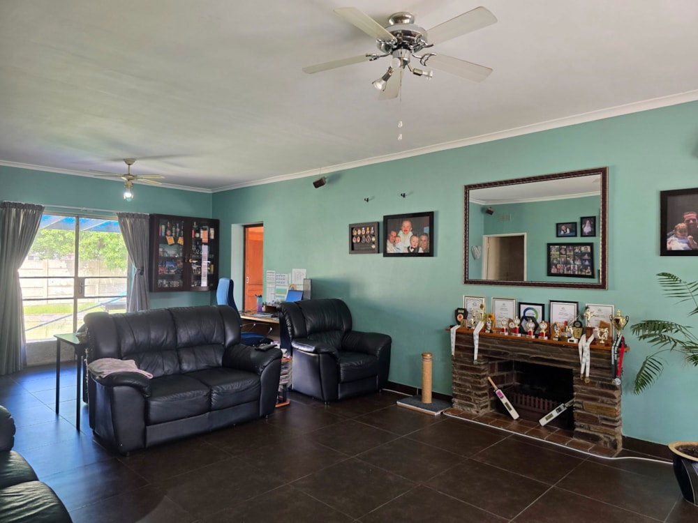 House sold in Bridgemeade - 1PLZ1691058 House sold in Bridgemeade - 1PLZ1691058